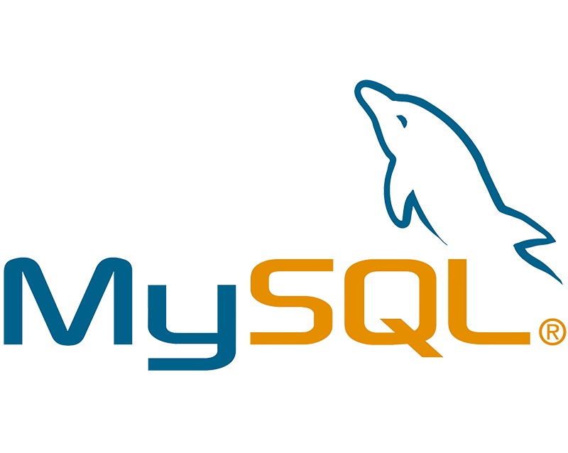 MySQL