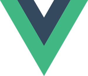 Vue.js