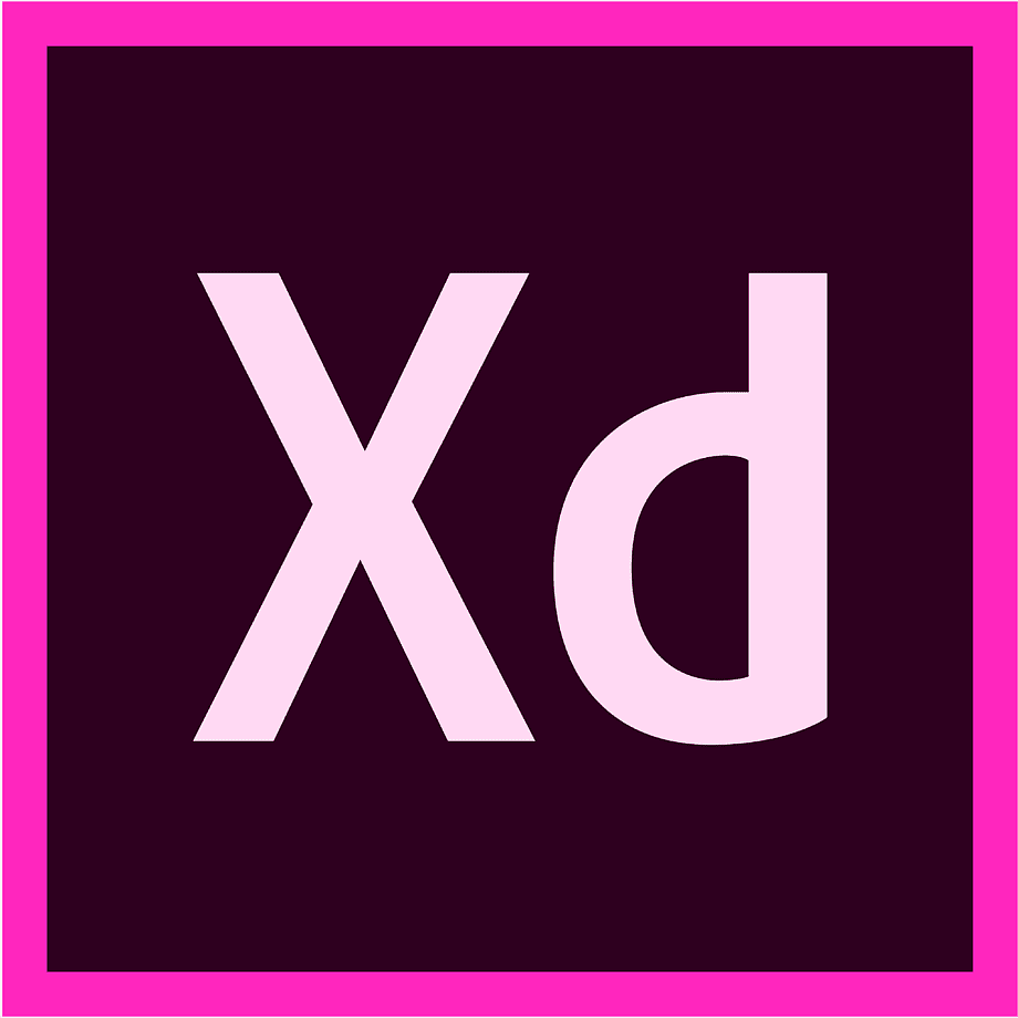 Adobe XD